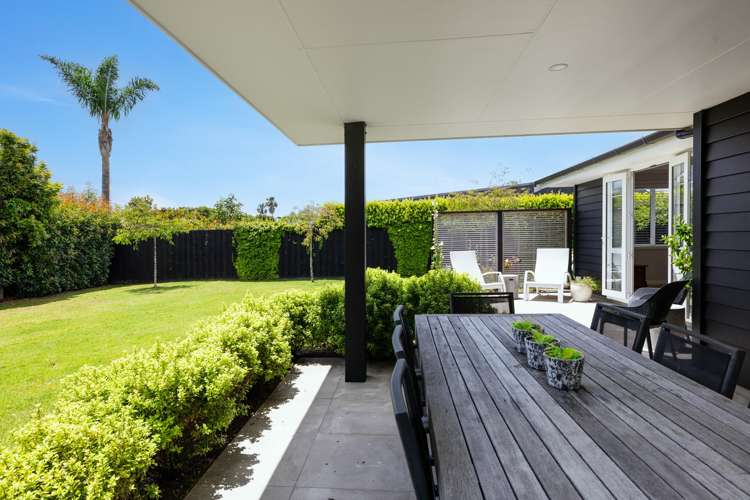 11 Wrybill Way Point Wells_20