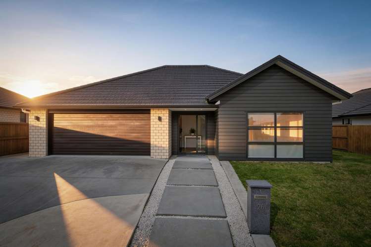 26 Ruru Street Cambridge_27