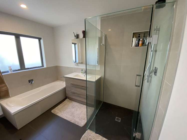 20 Mcleod Road Manurewa_11