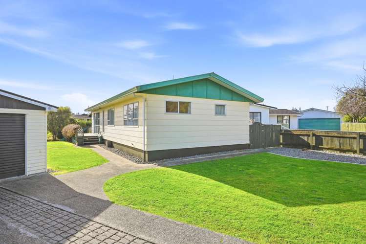 50 Raine Street Whanganui East_21