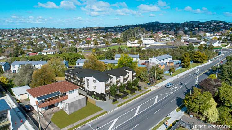 34 West Coast Road Glen Eden_7