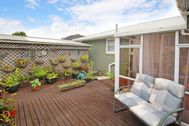 21 Fleming Street Manurewa_12