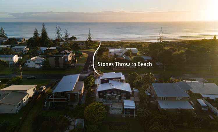 90 Seaforth Road Waihi Beach_16