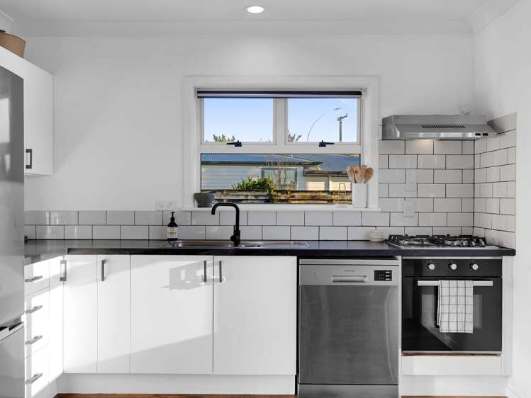 122A Pukete Road Pukete_10