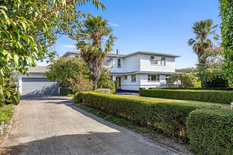 250 Queen Victoria Street Motueka_33