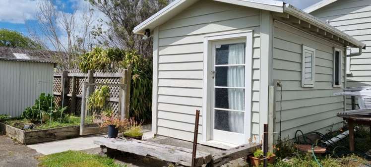 29 Station Road Dargaville_14