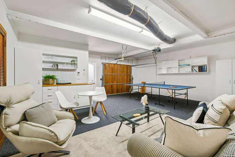 6 Seabreeze Road Narrow Neck_21