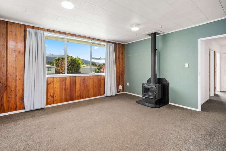 21 Runuku Grove Turangi_8