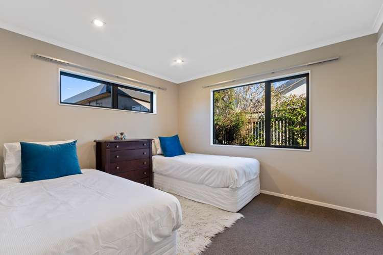 18 Wanderers Avenue Brightwater_12