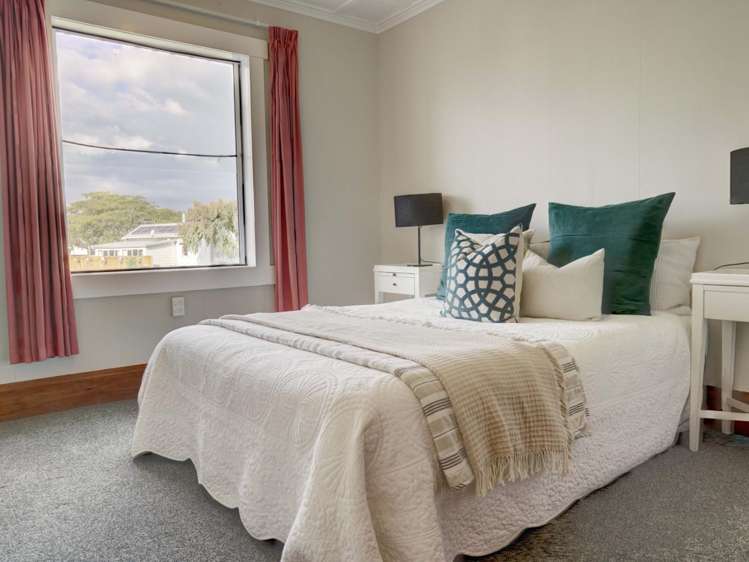 21 Goodwin Street Tirau_5