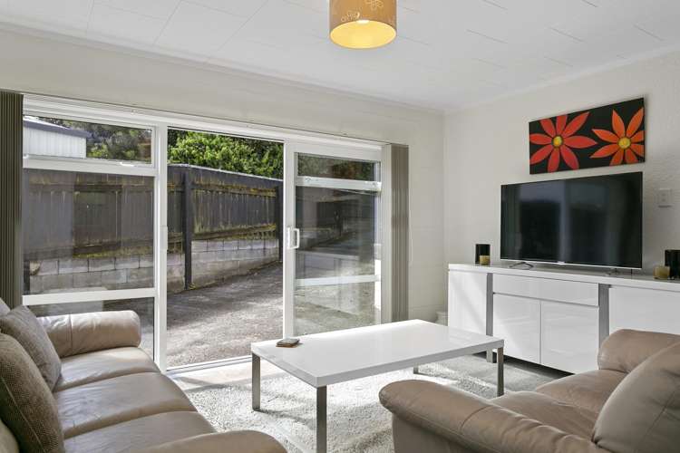 10 Kensington Place Richmond Heights_24