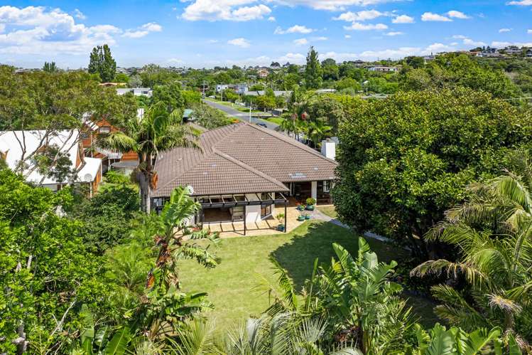 22 Glamis Avenue Manly_12