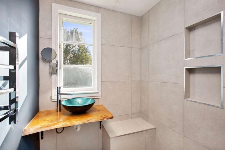 58 Munns Road Raglan_5