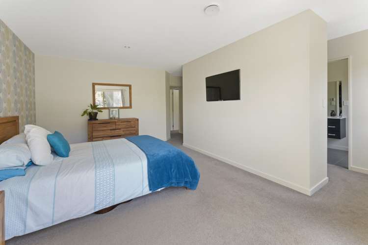 9 Burnside Terrace Atawhai_12