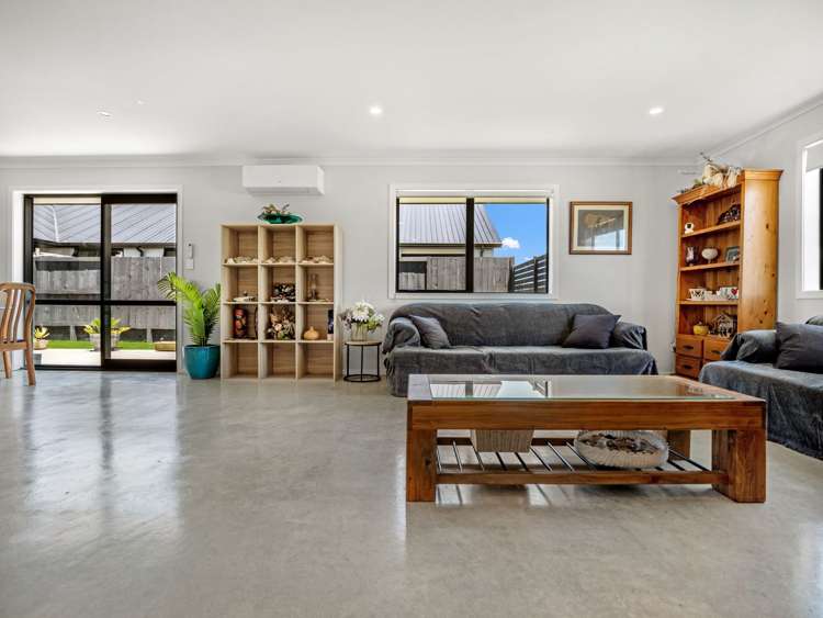 77 Fairway Drive Morrinsville_6