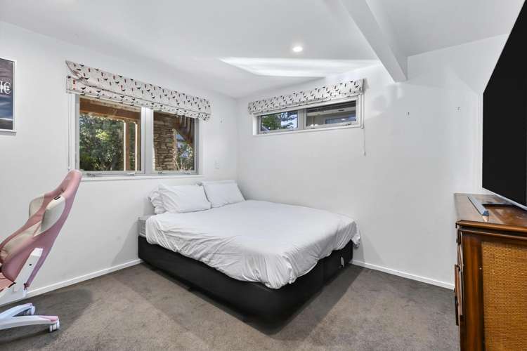 15 Rowan Court Wanaka_22