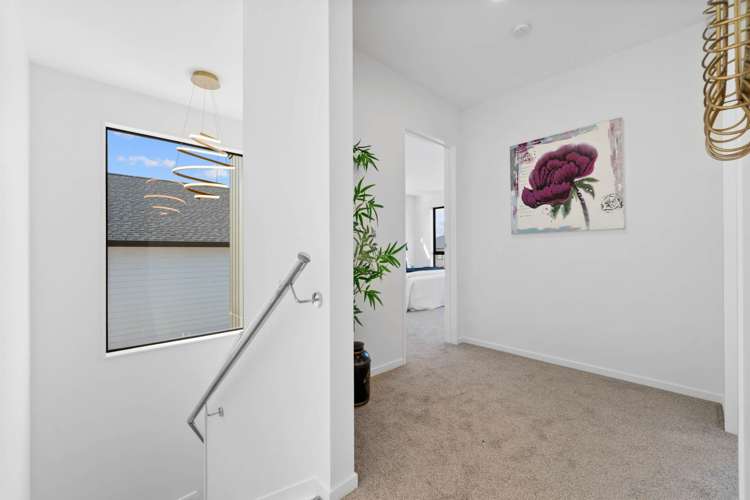 7a Ascent Street Flat Bush_11