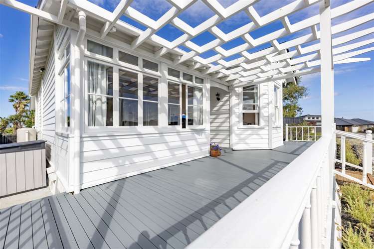 6 Forlong Rise Helensville_7