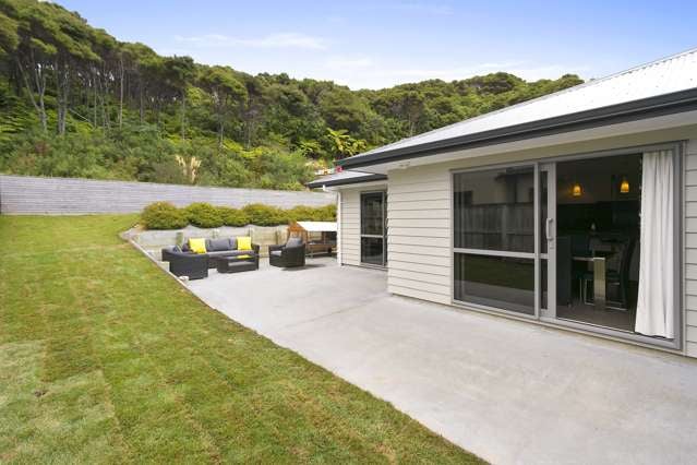 37 Kawatiri Grove Wainuiomata_2