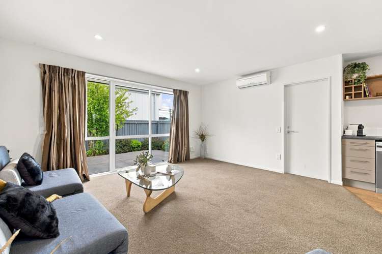 10 North Avon Road Richmond_5