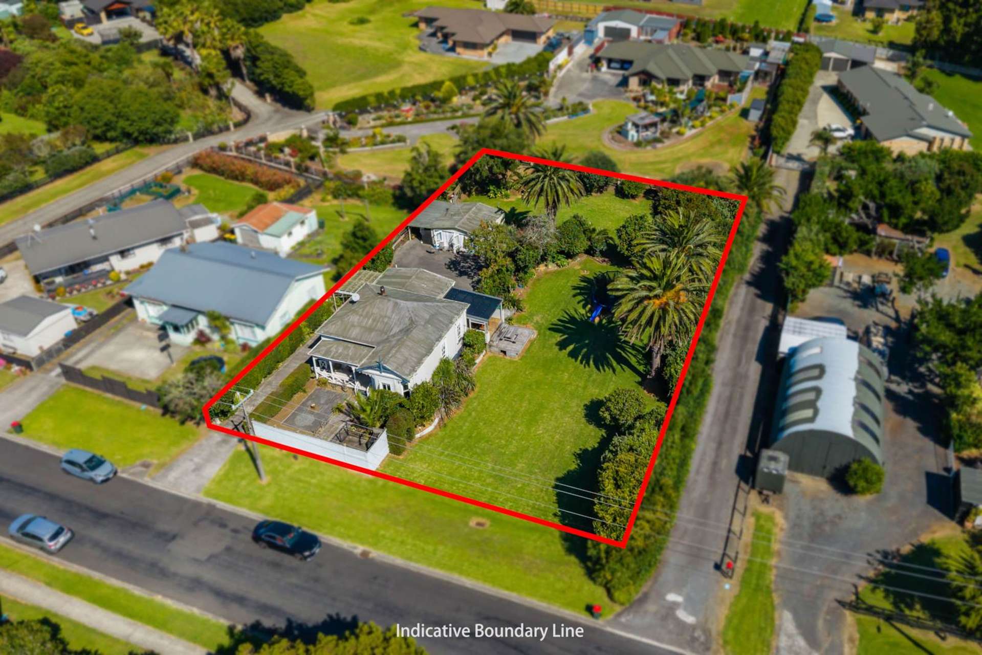 16 Pacific Street Waiuku_0