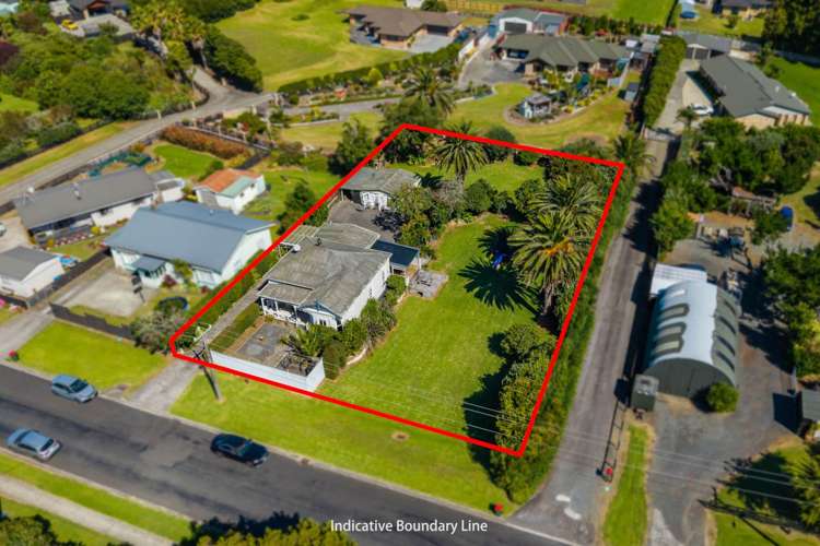 16 Pacific Street Waiuku_0