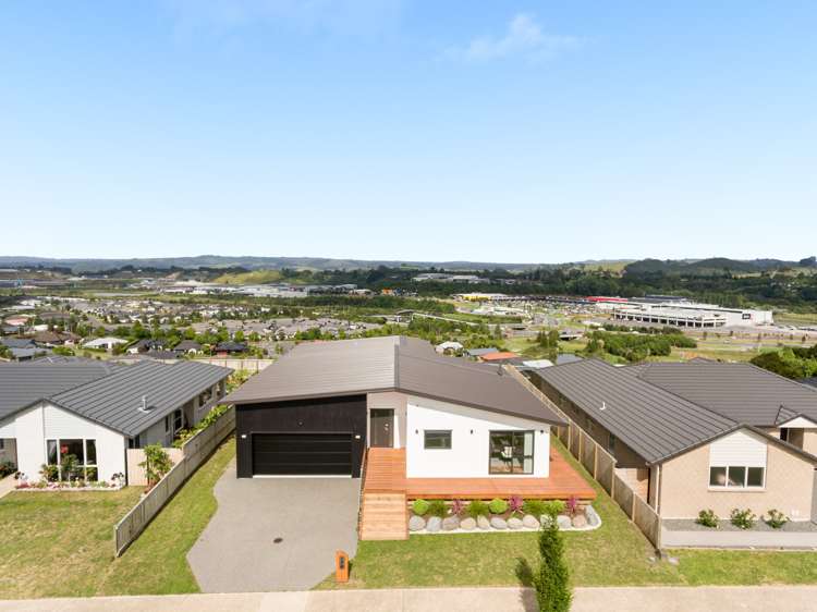 45 Hastings Road Pyes Pa_18