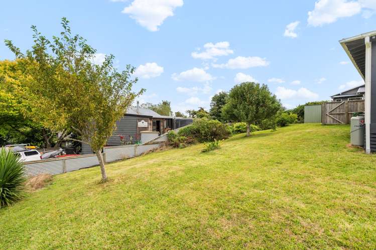 96 Moore Street Cambridge_22