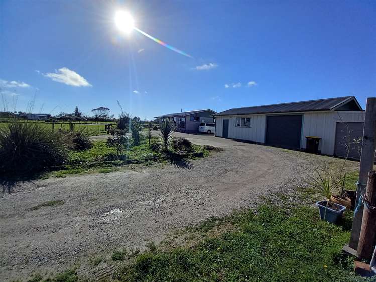 19 Snodgrass Road Westport_12