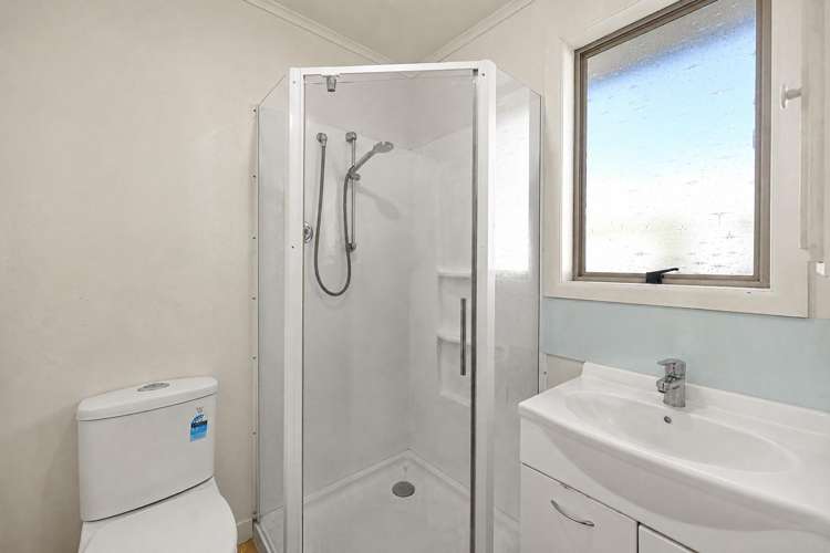 52A Vardon Road Saint Andrews_8