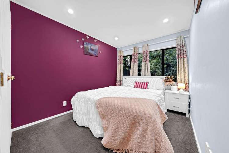 3/253 St George Street Papatoetoe_10