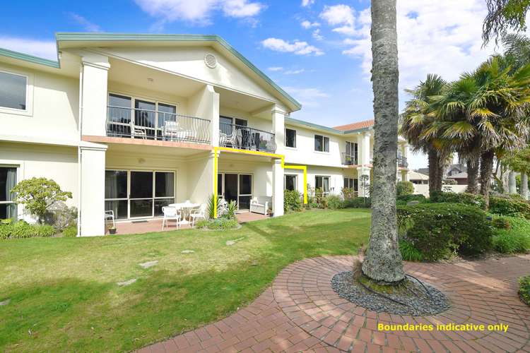 37/111 Santa Monica Drive Papamoa_11