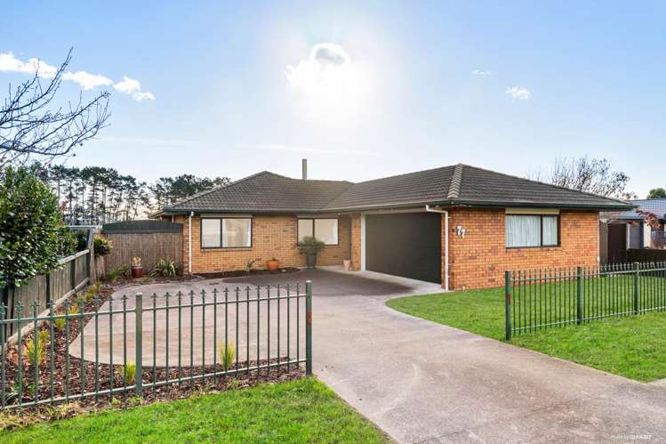 77 Elsie Drive Waiuku_16