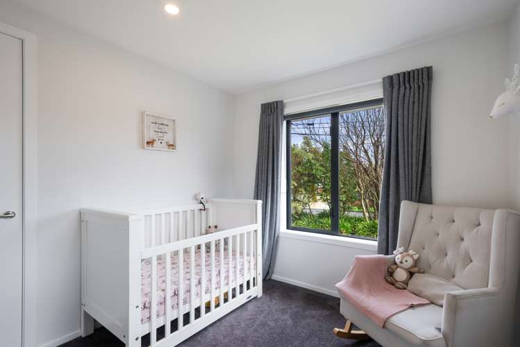 28 Routley Crescent Elderslea_17