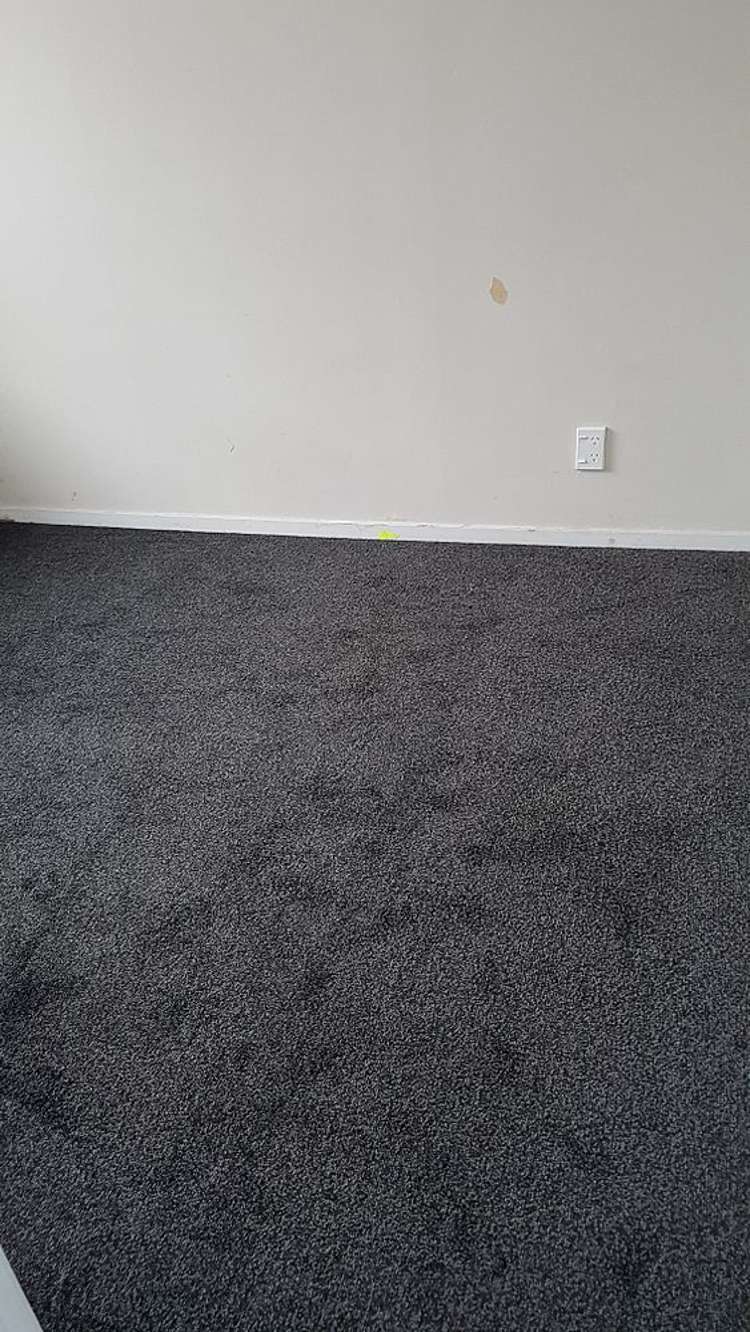 4/41 Miro Street New Lynn_3