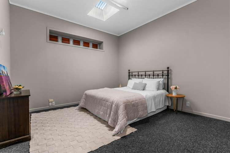 171 Tara Road Mangawhai_22