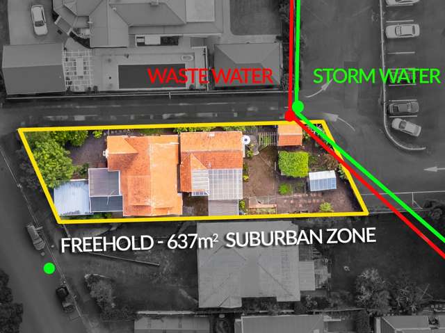 106 Clonbern Road Remuera_3