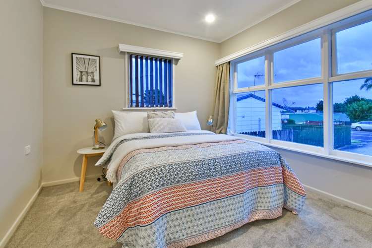 32 Great South Road Manurewa_10