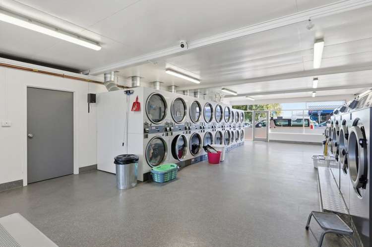 101 Gordon Road Mosgiel_12