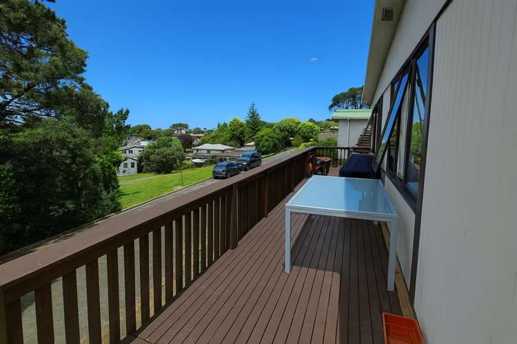 1/231 Don Buck Road Massey_14