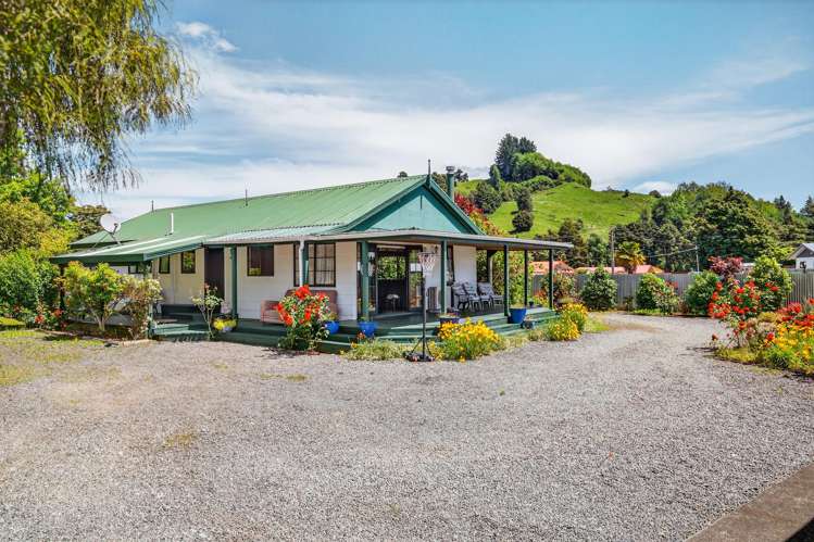 477 State Highway 41, Manunui Taumarunui_15