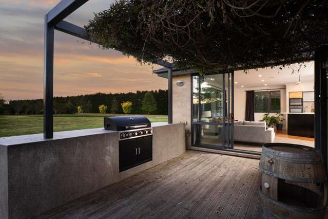 239 Lawford Road West Melton_3
