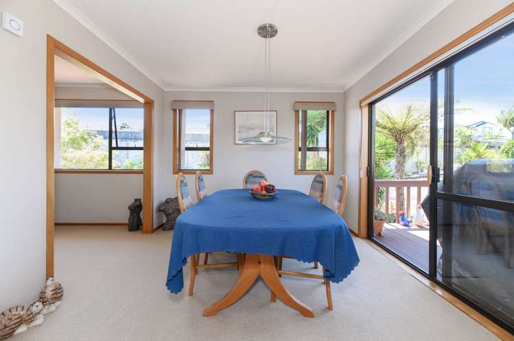 43 Tiverton Road Avondale_12