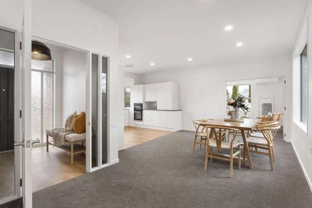 56 Mary Street Papanui_4