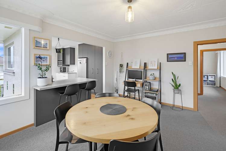 22 Thistle Street Gore_6