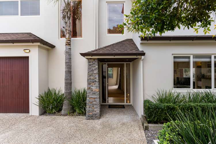 151b Saint Heliers Bay Road Saint Heliers_18