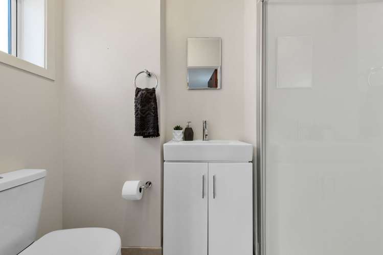 9 Melissa Place Farm Cove_10