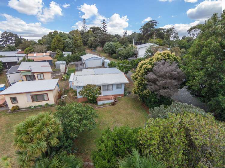 42 James Mcleod Road Shelly Beach_11