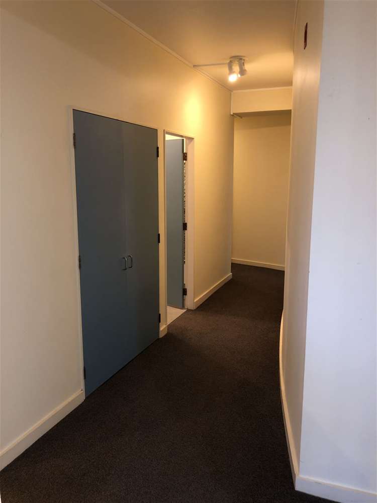 3e/16 Kent Terrace Mount Victoria_9