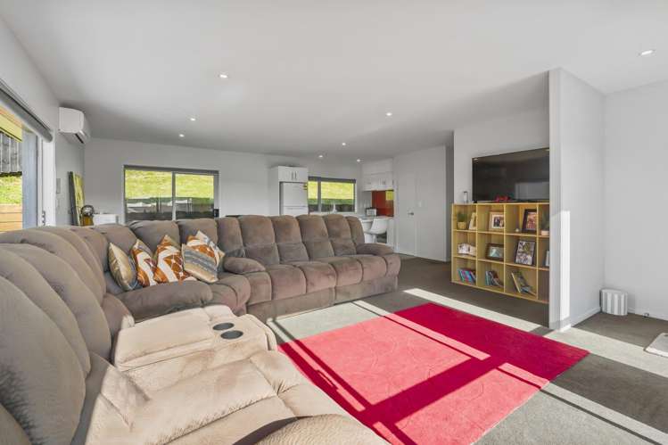 47c Hartis Avenue Huntly_8